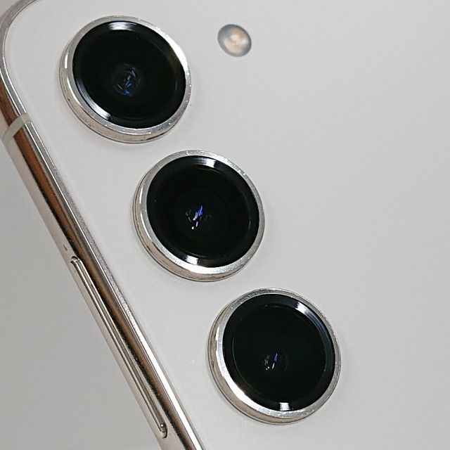 Galaxy S23 SC-51D SIMե꡼ ꡼ c14743