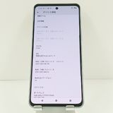 arrows We2 Plus F-51E �ɥ��� ���ȥ졼�ȥ��쥤 c19104