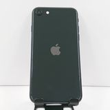 iPhoneSE ��2���� 64GB �ɥ��� �֥�å� c23241