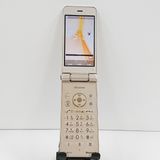 ���������ʡ�AQUOS �������� SH-01J �ɥ��� ������� c23154