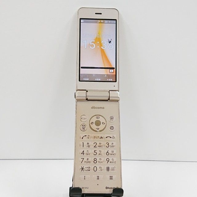 ���������ʡ�AQUOS �������� SH-01J �ɥ��� ������� c23154