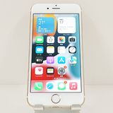 iPhone6s 64GB SoftBank ������� c18763