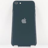 iPhoneSE ��3���� 64GB SoftBank �ߥåɥʥ��� c22935