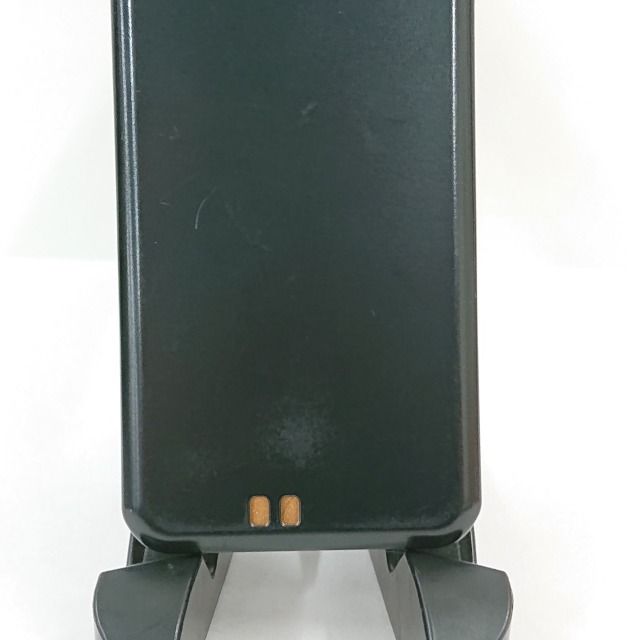 arrows ブラック スマートフォン本体 arrows スマートフォン 本体 ブラック - メルカリ