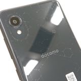 Galaxy A22 5G SC-56B ɥ ֥å c14041