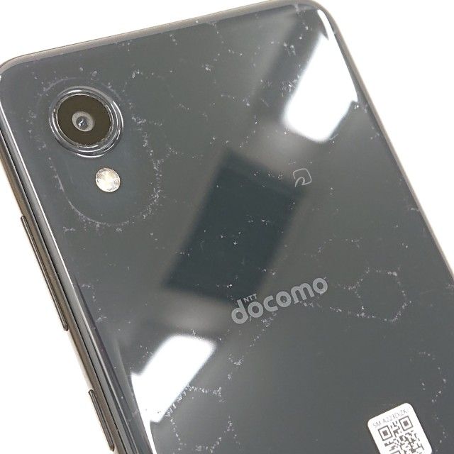 Galaxy A22 5G SC-56B ɥ ֥å c14041