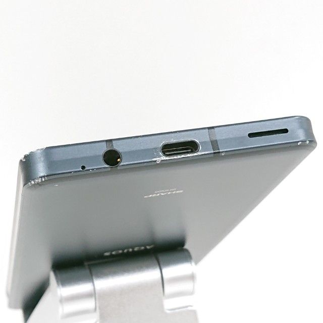 AQUOS sense6 SHG05 au ֥å c13707