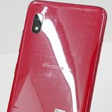 Galaxy A20 SC-02M �ɥ��� ��å� c16385