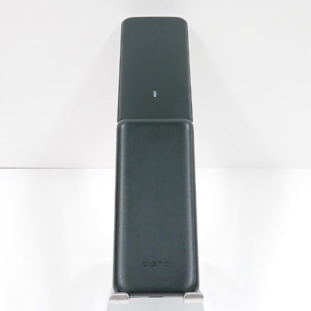 DIGNO �������� �١����å� KY-41B �ɥ��� �֥�å� c20586