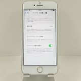 iPhone8 64GB �ɥ��� ����С� c22597