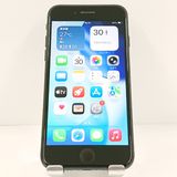 iPhoneSE ��3���� 64GB �ɥ��� �ߥåɥʥ��� c20360