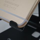 iPhone6s 64GB SoftBank ������� c18760