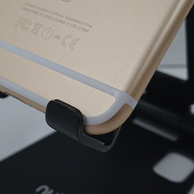 iPhone6s 64GB SoftBank ������� c18760