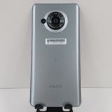 AQUOS R7 A202SH SoftBank ����С� c17855