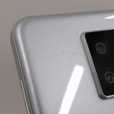 �ڥ�����ʡ�AQUOS sense4 plus SH-M16 mineo �ۥ磻�� c22119