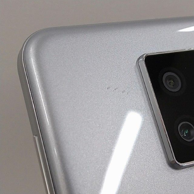 �ڥ�����ʡ�AQUOS sense4 plus SH-M16 mineo �ۥ磻�� c22119
