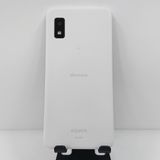 AQUOS wish3 SH-53D ɥ ۥ磻 c14797