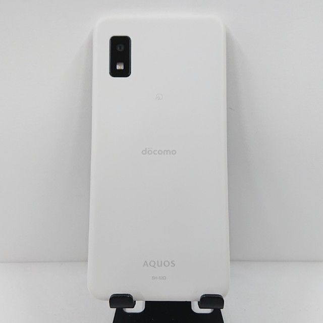 AQUOS wish3 SH-53D ɥ ۥ磻 c14797