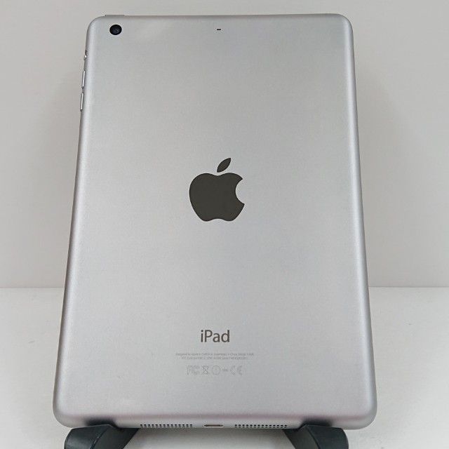 iPad mini 3 Wi-Fi 128GB Wi-Fi��ǥ� ���ڡ������쥤 c17990