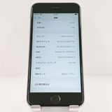 iPhone6s 16GB SIM�ե꡼ ���ڡ������쥤 c17676