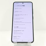 Galaxy S23 SC-51D �ɥ��� �ե���ȥ�֥�å� c18788