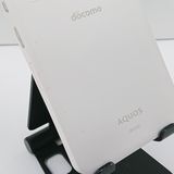 AQUOS wish2 SH-51C �ɥ��� �ۥ磻�� c17154