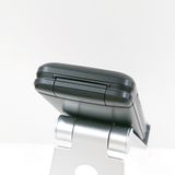 GRATINA KYF44 au �֥�å� c18400