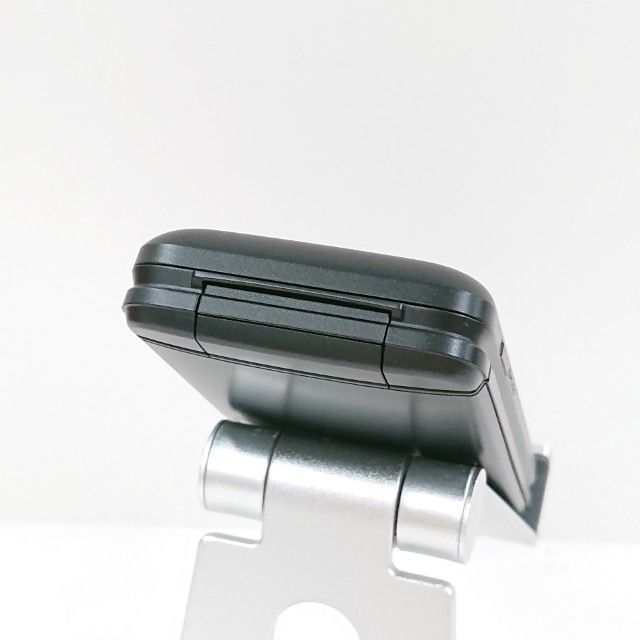 GRATINA KYF44 au �֥�å� c18400