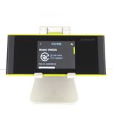 Speed Wi-Fi NEXT W05 HWD36 au �֥�å��ߥ饤�� c21511