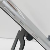 AQUOS sense4 basic A003SH Y!mobile ����С� c16616