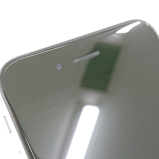 iPhone6s 64GB ɥ ڡ쥤 c13844