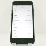 iPhoneSE ��3���� 64GB �ɥ��� �ߥåɥʥ��� c20309