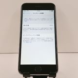 iPhone6 32GB SIM�ե꡼ ���ڡ������쥤 c18344