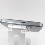 Pocket WiFi 802ZT SoftBank С c14205