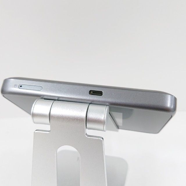 Pocket WiFi 802ZT SoftBank С c14205