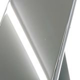 iPhoneSE ��2���� 64GB au �֥�å� c18884