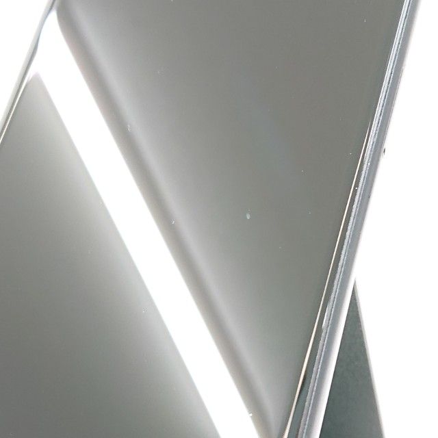 iPhoneSE ��2���� 64GB au �֥�å� c18884