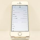 �ڥǥⵡ��iPhoneSE 32GB SIM�ե꡼ ������� c20258