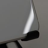 iPhoneSE ��2���� 64GB �ɥ��� �ۥ磻�� c16796