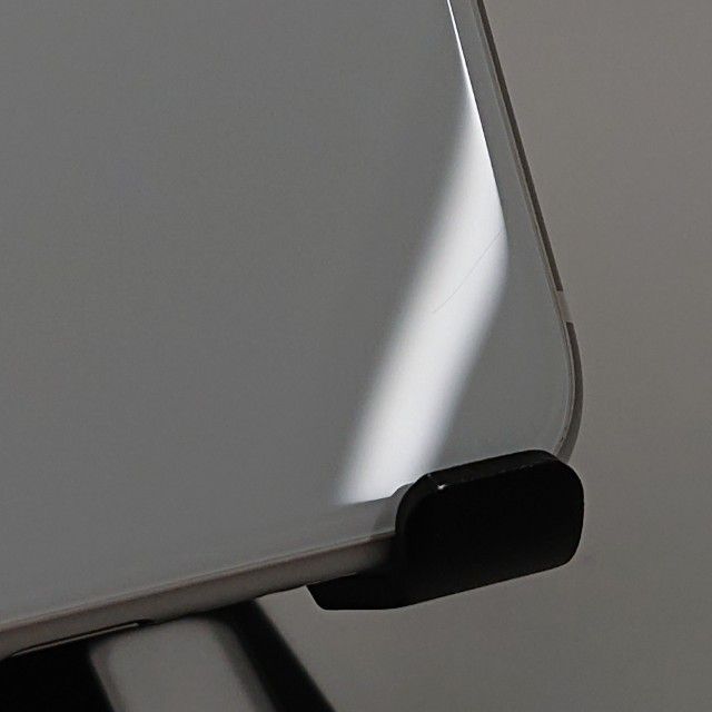 iPhoneSE ��2���� 64GB �ɥ��� �ۥ磻�� c16796