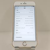 iPhone6s 64GB SoftBank ������� c19087