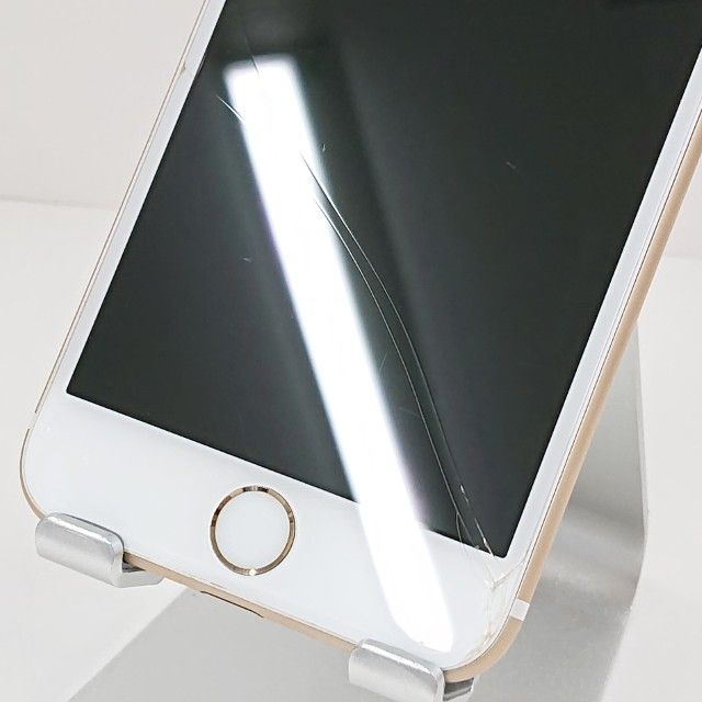 �ڥ�����ʡ�iPhone6s 64GB SoftBank ������� c18813