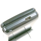 �ڥ�����ʡ�AQUOS �������� SH-02L �ɥ��� �֥�å� c22646