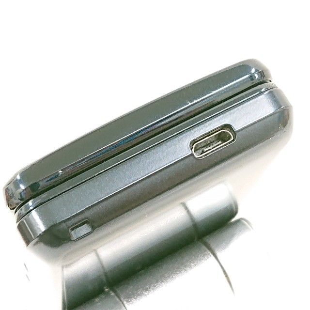�ڥ�����ʡ�AQUOS �������� SH-02L �ɥ��� �֥�å� c22646