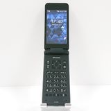 DIGNO �������� �١����å� KY-41B �ɥ��� �֥�å� c20212