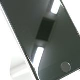 iPhoneSE ��2���� 64GB �ɥ��� �ۥ磻�� c16081