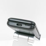 GRATINA KYF44 au �֥�å� c18395