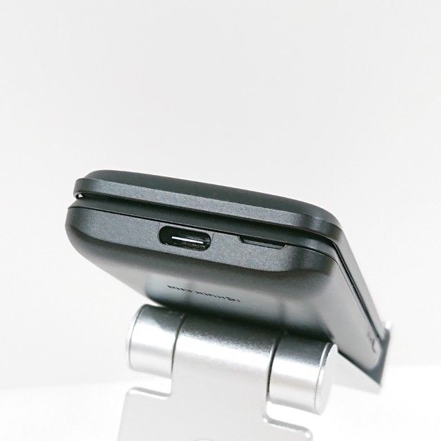 GRATINA KYF44 au �֥�å� c18395