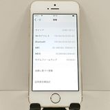 iPhone5s 16GB iPhone5s 16GB   au ������� c19886