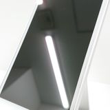 iPhoneSE 32GB SoftBank С c15850